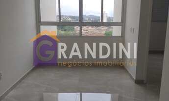 Imagem: Apartamento Para Locação no Portal das