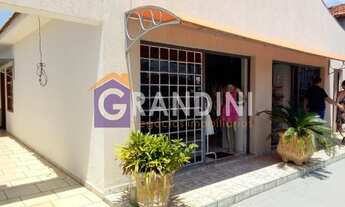 Imagem: VENDA Casa com ponto comercial na Vila Santa