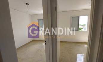 Imagem 4: Apartamento para Locação no Residencial Paris - Mogi Guaçu/SP