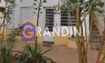 Imagem: VENDA Apartamento no Residencial Moacir