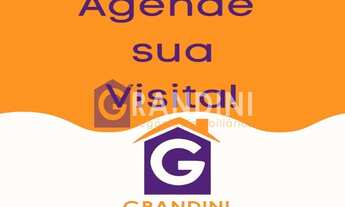 Imagem: Terreno à Venda no Murayama 4 - Mogi Mirim/SP