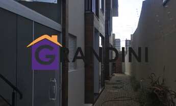 Imagem: Apartamento para Locação no Parque Guainco