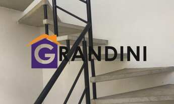 Imagem 2: Apartamento para Locação no Parque Guainco - Mogi Guaçu/SP