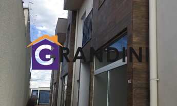 Imagem 5: Apartamento para Locação no Parque Guainco - Mogi Guaçu/SP