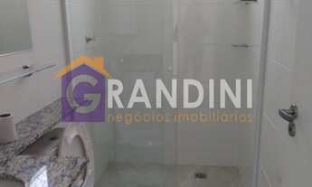 Imagem 6: Apartamento Para Locação no Portal das Borboletas - Mogi Guaçu/SP