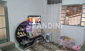 Imagem 7: Casa à Venda no Jadim São Francisco - SP