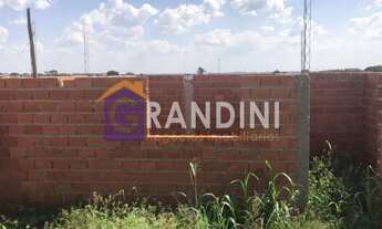 Imagem 2: Terreno à Venda no Jardim Portal do Lago - Mogi Guaçu/SP