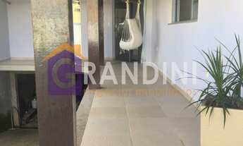 Imagem: Casa para Venda no Jardim Itamaraty - Mogi