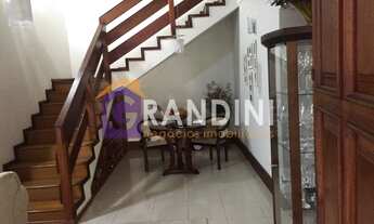 Imagem: VENDA Casa Bairro do Lote - Mogi Guaçu/SP