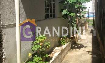 Imagem: Casa e Terreno na Avenida Mogi Mirim- Mogi