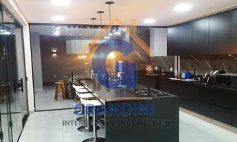 Imagem: VENDA Casa Murayama - Mogi Mirim/SP - Imóvel