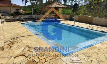 Imagem 6: VENDA Sítio: Região de Caconde/SP