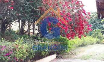 Imagem 4: VENDA Sítio: Região de Caconde/SP