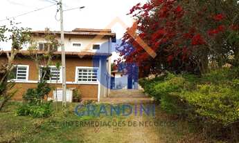 Imagem 2: VENDA Sítio: Região de Caconde/SP