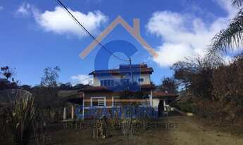 Imagem 3: VENDA Sítio: Região de Caconde/SP