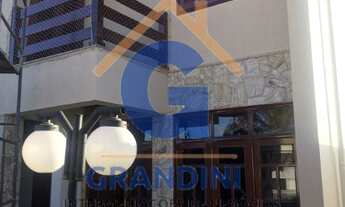 Imagem: VENDA Casa Jardim Serra Dourada - Mogi