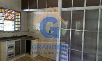 Imagem 5: VENDA Chácara: Planalto Bela Vista - Mogi Guaçu/SP