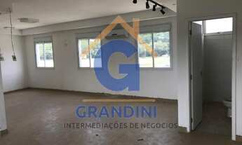 Imagem: VENDA Loft Residencial Real Ville - Mogi