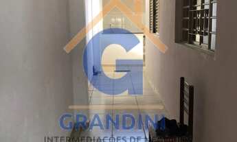 Imagem 3: VENDA Casa: Parque dos Eucaliptos I - Mogi Guaçu/SP