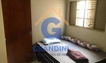 Imagem 5: VENDA Casa: Parque dos Eucaliptos I - Mogi Guaçu/SP