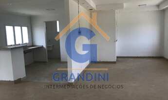Imagem 4: VENDA Loft: Residencial Real Ville - Mogi Guaçu/SP
