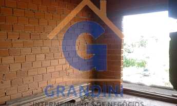 Imagem 5: VENDA Prédio Comercial com Residências: Jardim Serra Dourada - Mogi Guaçu/SP