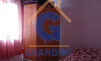 Imagem 7: VENDA Prédio Comercial com Residências: Jardim Serra Dourada - Mogi Guaçu/SP