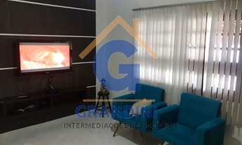 Imagem: VENDA Casa Parque dos Eucaliptos I - Mogi