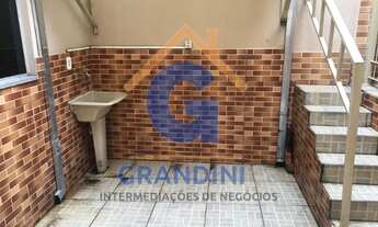 Imagem: VENDA Duas Casas Jardim do Lago - Mogi