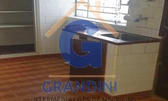 Imagem 4: VENDA Casa: Centro - Mogi Mirim/SP