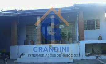 Imagem: VENDA Chácara Chácara Alvorada - Mogi