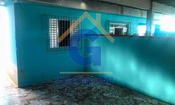 Imagem: VENDA Casa com Edícula Jardim Novo II