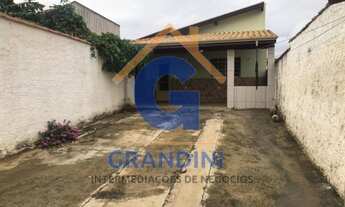 Imagem: VENDA Casa Jardim Do Lago - Mogi Mirim/SP