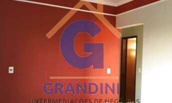 Imagem: VENDA Apartamento Edifício José Gilberto