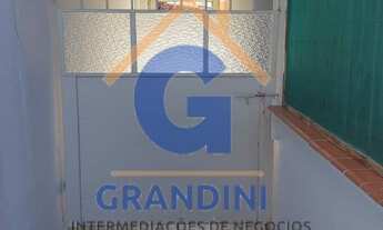 Imagem 5: VENDA Casa: Centro - Mogi Mirim/SP