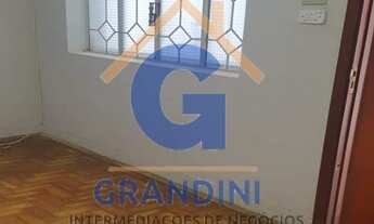 Imagem: VENDA Casa Centro - Mogi Mirim/SP