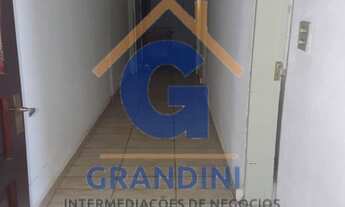 Imagem 3: VENDA Casa: Centro - Mogi Mirim/SP