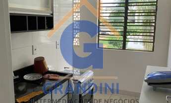 Imagem 6: 2 dormitórios, 1 banheiros, 1 vaga na garagem, 45M² de Área Construída