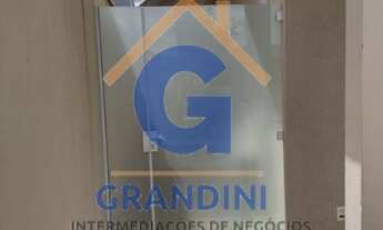 Imagem 2: VENDA Casa: Condomínio Dr. Falseti - Mogi Guaçu/SP