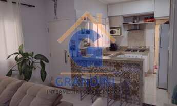 Imagem 6: VENDA Casa: Condomínio Dr. Falseti - Mogi Guaçu/SP