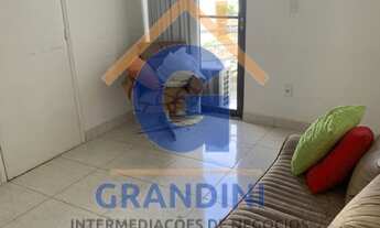 Imagem 4: 2 dormitórios, 1 banheiros, 1 vaga na garagem, 45M² de Área Construída