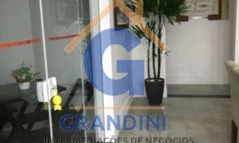 Imagem: 3 dormitórios, 3 suíte, 4 banheiro, 4