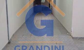 Imagem 5: 3 dormitórios, 1 suítes, 1 banheiros, 3 vagas na garagem