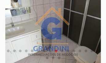 Imagem 3: 3 dormitórios, 1 suítes, 1 banheiros, 3 vagas na garagem