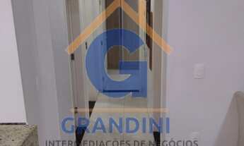 Imagem 5: VENDA Casa: Condomínio Dr. Falseti - Mogi Guaçu/SP