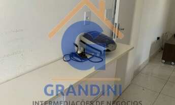 Imagem 7: 2 dormitórios, 1 banheiros, 1 vaga na garagem, 45M² de Área Construída