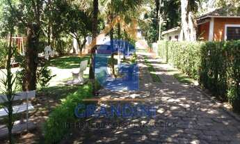 Imagem: 2 dormitórios, 2 banheiro