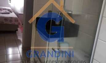 Imagem 6: 2 dormitórios, 50M² de Área Construída