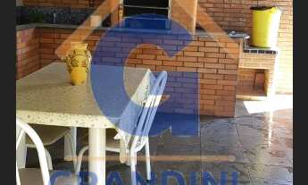 Imagem: 3 dormitórios, 1 suítes, 2 banheiro, 2