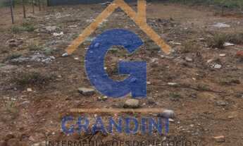 Imagem: 250M² de Área Total